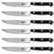 Swiss Army Brands 41799.6 Kitchen Special Sets & Multi-Tool Products Steak Sets 6-Piece Steak Set 6 - 41799 VIC-7.6029.61 - alternate 1